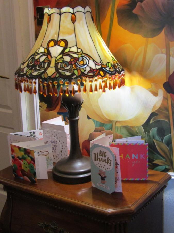 Stratford House Exclusively For Adults Hotel Llandudno Bagian luar foto