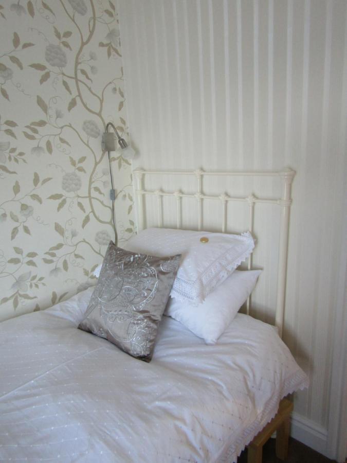 Stratford House Exclusively For Adults Hotel Llandudno Bagian luar foto