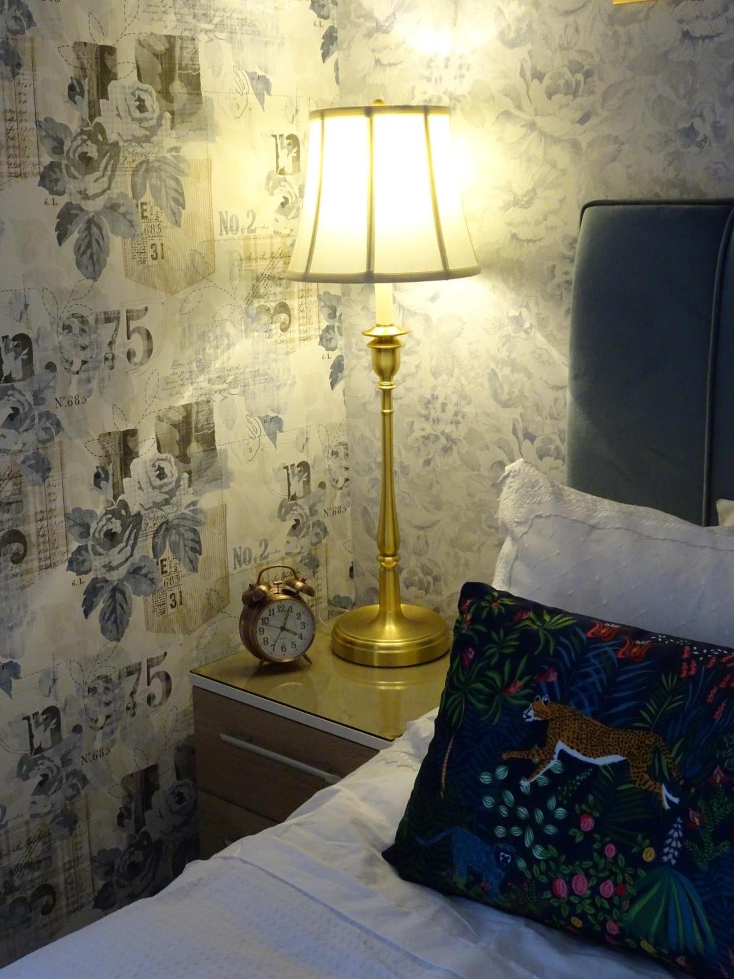 Stratford House Exclusively For Adults Hotel Llandudno Ruang foto